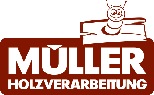 Müller Holzverarbeitung